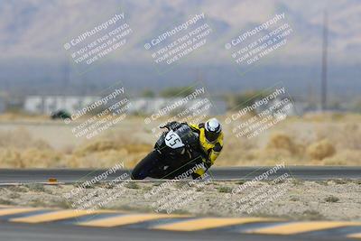 media/Dec-22-2024-Race Pace (Sun) [[b056ff4d15]]/5-Turn 4 (1020am Verified)/